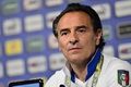 Prandelli: Balotelli harus belajar menerima kritik