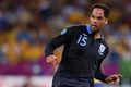 Lescott akui menjaga Balotelli akan sulit