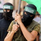 3 hari bertempur, Hamas & Israel gencatan senjata