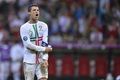 CR7 siap perang