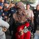 KPK periksa Neneng terkait 2 WN Malaysia