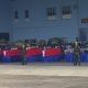 Korban Fokker A2708 diserahkan ke keluarga
