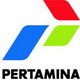 Pertamina akuisisi 32% saham Petrodelta