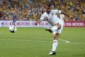 Cole berambisi bawa Inggris capai final