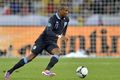 Young siap tampil lawan Azzurri