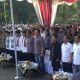 KPU DKI deklarasikan kampanye damai
