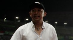 Spanyol diunggulkan, Prancis bisa mengejutkan