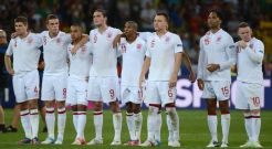 Rooney: Kekalahan yang mengerikan
