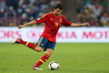 Fabregas: Hadapi Portugal seperti duel El Clasico