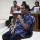 SHS bantah disebut mengancam wakilnya