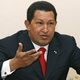 Giliran Venezuela tarik...