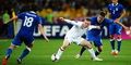 Hodgson bela Rooney