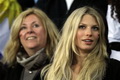 Jendral WAGs Jerman