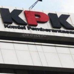 KPK nilai kinerja BPN mengecewakan