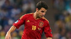 Rivalitas panas berebut status penguasa Iberia