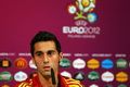 Arbeloa tertantang hadapi CR7