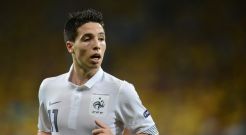 Memaki wartawan, Nasri minta maaf via Twitter