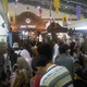 Ada batik The Special One di Jakarta Fair