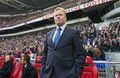 Koeman tolak jabatan pelatih De Oranje