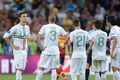 Ronaldo setuju jadi penendang terakhir Portugal