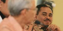 PKS ingin capres segar dan muda