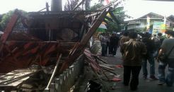 BBM berantai FBR serang PP hoax