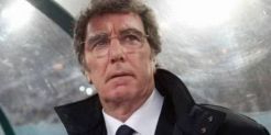 Zoff : Italia ajarkan...