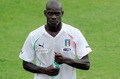 Balotelli yakin, Inggris masih mencintainya