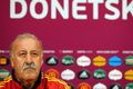 Del Bosque waspadai Balotelli