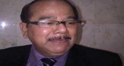 Golkar akan pecat Zulkarnaen Djabar