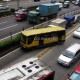 Jakarta butuh pemimpin berkeahlian khusus