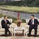 China tutup akses situs Bloomberg
