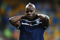Mancini puji performa Balotelli