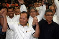 Hidayat sindir Fauzi Bowo