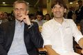 Morientes puji kedalaman skuad Spanyol