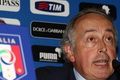Abate: Impian Italia juara Eropa