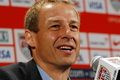Klinsmann yakin Loew akan bertahan