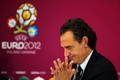 Prandelli galau?