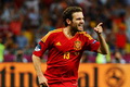 Mata yakin Spanyol akan sukses di Brazil