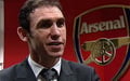 Keown yakin sukses Spanyol sulit disaingi