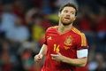Alonso senang Spanyol bungkam kritik