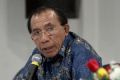 Demokrat siap tindak kader yang terlibat