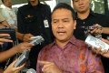 KPK terus bidik Gubernur Riau