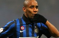 Maicon merapat ke markas Chelsea