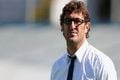 Ferrara resmi besut Sampdoria