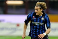 Kepindahan Forlan ke Internacional hanya rumor