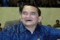 Ruhut harus taati aturan partai