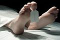Tenggak miras sebelum nobar, 2 warga tewas