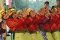 Visit Aceh Year 2013 terkendala syariat Islam