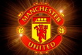 MU siap melantai di Bursa New York